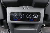 BMW Seria 5 din 2025 cu 29.000 km - oferta BMW151751 - foto 9