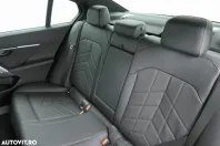BMW Seria 5 din 2025 cu 29.000 km - oferta BMW151751 - foto 10