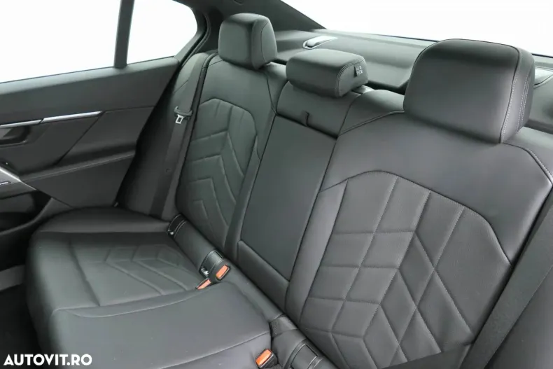 BMW Seria 5 din 2025 cu 29.000 km - oferta BMW151751 - foto 10