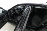 BMW Seria 5 din 2025 cu 29.000 km - oferta BMW151751 - foto 11
