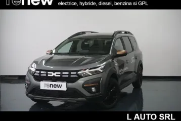 Dacia Jogger din 2023 - oferta DAC151752