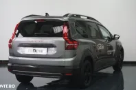 Dacia Jogger din 2023 cu 3.630 km - oferta DAC151752 - foto 2
