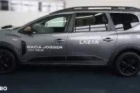 Dacia Jogger din 2023 cu 3.630 km - oferta DAC151752 - foto 3