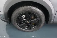 Dacia Jogger din 2023 cu 3.630 km - oferta DAC151752 - foto 5