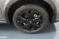 Dacia Jogger din 2023 cu 3.630 km - oferta DAC151752 - foto 6