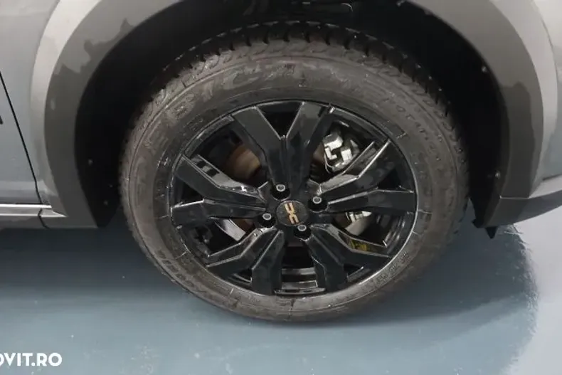 Dacia Jogger din 2023 cu 3.630 km - oferta DAC151752 - foto 6