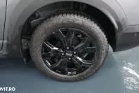 Dacia Jogger din 2023 cu 3.630 km - oferta DAC151752 - foto 7