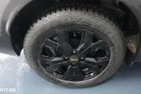 Dacia Jogger din 2023 cu 3.630 km - oferta DAC151752 - foto 8