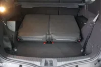 Dacia Jogger din 2023 cu 3.630 km - oferta DAC151752 - foto 9