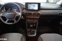 Dacia Jogger din 2023 cu 3.630 km - oferta DAC151752 - foto 10