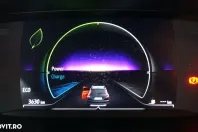 Dacia Jogger din 2023 cu 3.630 km - oferta DAC151752 - foto 11