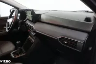 Dacia Jogger din 2023 cu 3.630 km - oferta DAC151752 - foto 12