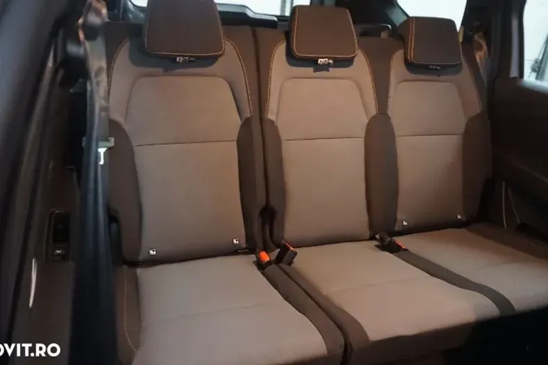 Dacia Jogger din 2023 cu 3.630 km - oferta DAC151752 - foto 13