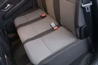 Dacia Jogger din 2023 cu 3.630 km - oferta DAC151752 - foto 14