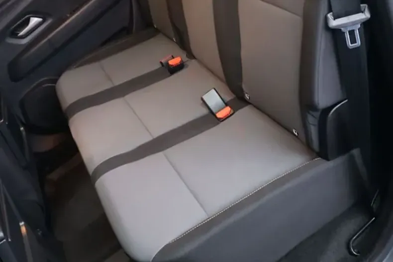 Dacia Jogger din 2023 cu 3.630 km - oferta DAC151752 - foto 14