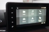 Dacia Jogger din 2023 cu 3.630 km - oferta DAC151752 - foto 15