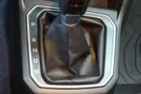 Dacia Jogger din 2023 cu 3.630 km - oferta DAC151752 - foto 16