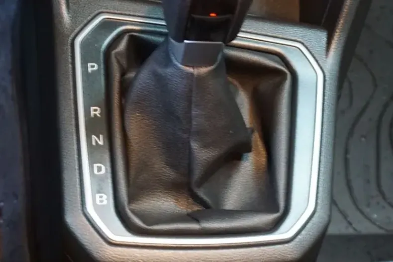 Dacia Jogger din 2023 cu 3.630 km - oferta DAC151752 - foto 16