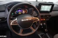 Dacia Jogger din 2023 cu 3.630 km - oferta DAC151752 - foto 17