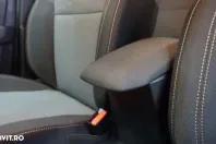 Dacia Jogger din 2023 cu 3.630 km - oferta DAC151752 - foto 18