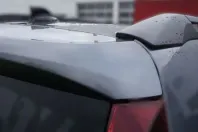 Dacia Jogger din 2023 cu 3.630 km - oferta DAC151752 - foto 19