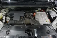 Dacia Jogger din 2023 cu 3.630 km - oferta DAC151752 - foto 20