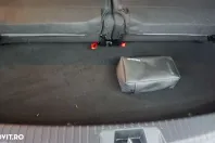 Dacia Jogger din 2023 cu 3.630 km - oferta DAC151752 - foto 21