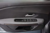 Dacia Jogger din 2023 cu 3.630 km - oferta DAC151752 - foto 23