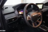 Dacia Jogger din 2023 cu 3.630 km - oferta DAC151752 - foto 24