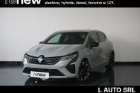 Renault Clio din 2023 cu 13.748 km - oferta REN151753 - foto 1