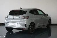 Renault Clio din 2023 cu 13.748 km - oferta REN151753 - foto 2