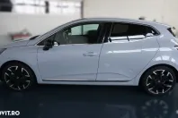 Renault Clio din 2023 cu 13.748 km - oferta REN151753 - foto 3