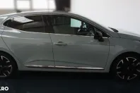 Renault Clio din 2023 cu 13.748 km - oferta REN151753 - foto 4