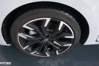 Renault Clio din 2023 cu 13.748 km - oferta REN151753 - foto 5