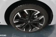 Renault Clio din 2023 cu 13.748 km - oferta REN151753 - foto 6