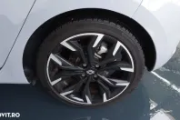 Renault Clio din 2023 cu 13.748 km - oferta REN151753 - foto 7