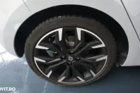 Renault Clio din 2023 cu 13.748 km - oferta REN151753 - foto 8