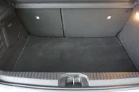 Renault Clio din 2023 cu 13.748 km - oferta REN151753 - foto 9