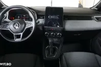 Renault Clio din 2023 cu 13.748 km - oferta REN151753 - foto 10