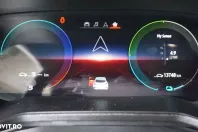 Renault Clio din 2023 cu 13.748 km - oferta REN151753 - foto 11