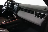 Renault Clio din 2023 cu 13.748 km - oferta REN151753 - foto 12