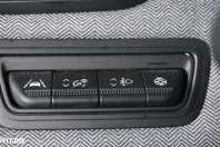 Renault Clio din 2023 cu 13.748 km - oferta REN151753 - foto 13