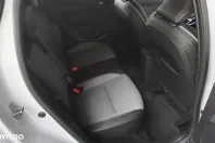 Renault Clio din 2023 cu 13.748 km - oferta REN151753 - foto 14