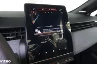 Renault Clio din 2023 cu 13.748 km - oferta REN151753 - foto 15