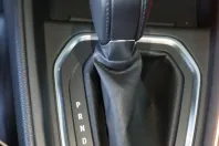 Renault Clio din 2023 cu 13.748 km - oferta REN151753 - foto 16