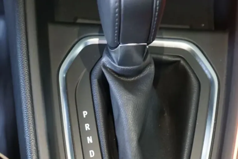 Renault Clio din 2023 cu 13.748 km - oferta REN151753 - foto 16