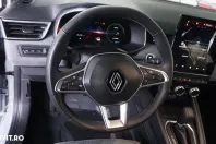 Renault Clio din 2023 cu 13.748 km - oferta REN151753 - foto 17