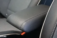 Renault Clio din 2023 cu 13.748 km - oferta REN151753 - foto 18