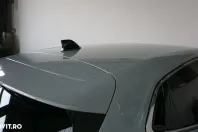 Renault Clio din 2023 cu 13.748 km - oferta REN151753 - foto 19