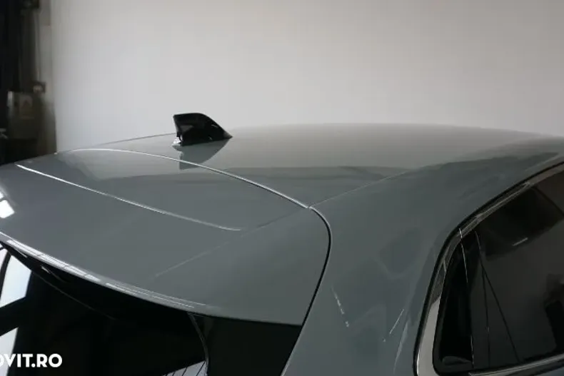 Renault Clio din 2023 cu 13.748 km - oferta REN151753 - foto 19